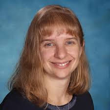 Danielle Benkert's Instagram, Twitter & Facebook