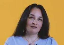 ENDING TRAFFICKING IN CHILDREN AND YOUNG PERSONS Together, towards a future  without child trafficking in Europe