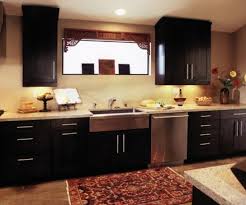 decora kitchens and baths manufacturer