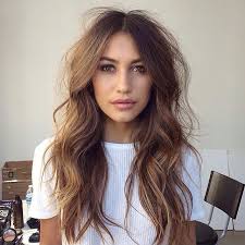 Long man braids are undoubtedly head turners on the street, and we can certainly understand why! 20 Boho Chic Hairstyles For Women Pretty Designs Hair Styles Haircuts For Fine Hair Chic Hairstyles