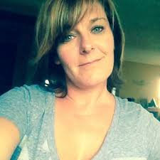 Patsy Belanger Obituary