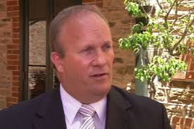 Frome result a message to major parties: Nationals