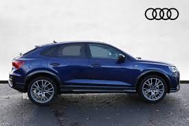 Image result for Navarra Blue 2025 Q3
