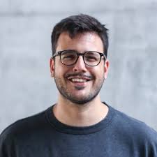 Lorena Maya (@LorenaMaya7)