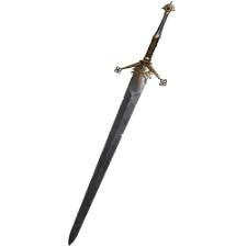 Demon's souls remake pvp : Weapons Demons Souls Wiki