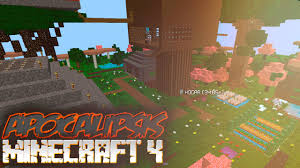 Me voy a la camita! Casa De Vegetta777 Y Willyrex Apocalipsis Minecraft 4 Apocalipsisminecr Apocalipsis Minecraft Creaciones Minecraft