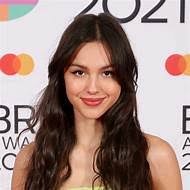 🎵 Escucha Por Culpa De Mi Orgullo de Ana Maria Proano