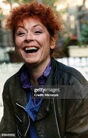 1,139 Lill Stock Photos, High-Res Pictures, and Images