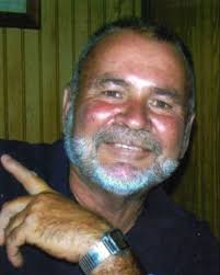 Tony Lee Lyons Obituary October 23, 2024