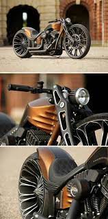 Mensah007 Bike Motorcycle Custom Bikes