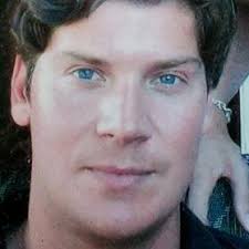 George Petrou (@SMBwithGeorgeP)