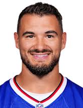 Two Scoops Rice-One Scoop Mac