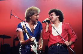 Air supply greatest hits love songs collection. Top Air Supply Songs Of The 80s