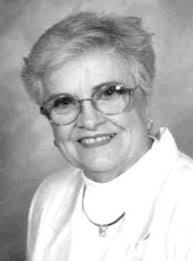 Goldsboro News-Argus