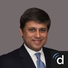 Doctors at Ephraim McDowell James B. Haggin Memorial Hospital in  Harrodsburg, KY