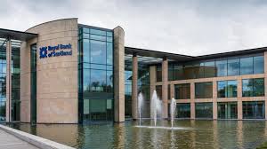 Rbs bank offers a wide range of services especially in the context of premature withdrawal options. Scottish Hit Back At Rbs Name Change Business The Times