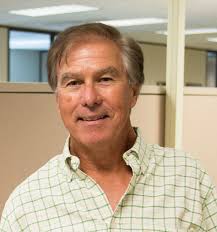 If you work hard, stay at...