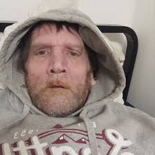 Firestone store in South Lake Union area