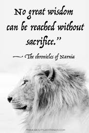 The Ultimate List Of Narnia Quotes You Will Love In 2020 Narnia Quotes Aslan Quotes Cs Lewis Quotes