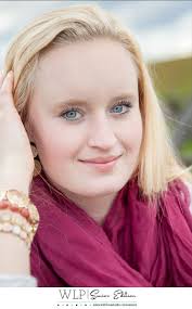 Profile for WLP Senior Edition