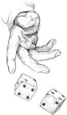 How To Build Your Newest Mlm Even When You Failed In The Past Dice Tattoo Graffiti Characters Rolling Dice Perfect for that two handed great sword of yours or just to show off, these dice are a great gift idea for any gamer geek, board game enthusiast, or fan of skulls, bones. dice tattoo graffiti characters