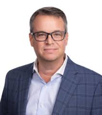 Meet Woolcott Real Estate