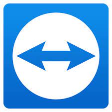Teamviewer has had 7 updates within the past 6 months. Teamviewer Reviews 2021 Details Pricing Features G2