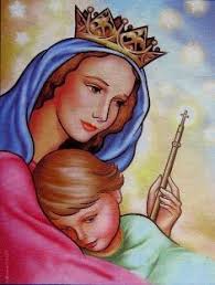 Monica Romo (momicapatricia6)