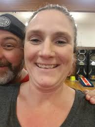 Team/Hole 8 Mackenzie Czapla Paige Lotton Grace Baker Gabby Cloutier Emma  Reynolds