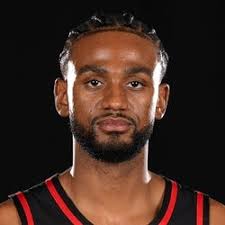 Nickeil Alexander-Walker News: Team-high 22 points in loss