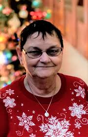 Donna Hanks Obituary