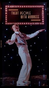 Maybe you would like to learn more about one of these? Harry Styles Pinterest Scftkisses In 2021 Harry Styles Poster Harry Styles Wallpaper Harry Styles