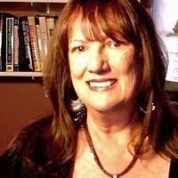 Tina Ecker's Instagram, Twitter & Facebook