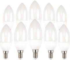 As you attempt to look through the etched surfaces, you will see just the light passing through the cup, and maybe if the etching is shallow some of the color from the objects on the other side of the cup. 10pcs 5w E14 Led Light Candle Lamp Diffuse Cover General Electrical Yellow Color Price In Uae Souq Uae Kanbkam