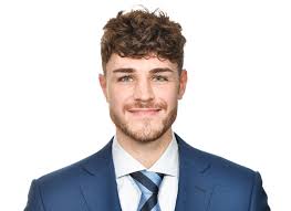 Saint Louis Billikens Scores, Stats and Highlights