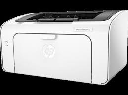 Hp laserjet pro m12a printerprinter put affordable performance with exceptional value to work for your business. Hp Laserjet Pro M12a Printer Zyngroo