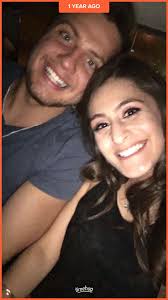 robert wietrzykowski (@RoyC_Rob)