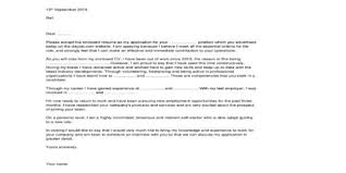 Writing a cover letter is often the most dreaded part of the job search and application process. Cover Letter For Airline Manager Qs Study