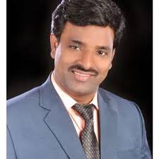 Daniel India's Instagram, Twitter & Facebook