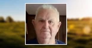Douglas Jules Plaisance Obituary April 23, 2022