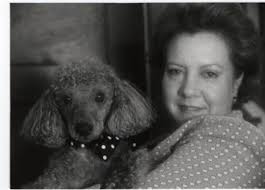 Mary Bryan Smith Obituary