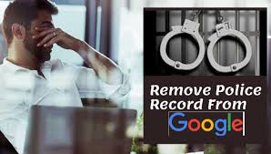 If, however, you want to remove court records from the internet, this is only possible using one of two methods. Remove Arrest Record From Internet And Google Expungement Of Criminal Records Criminal Record Expungement