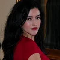 Misty Jaime's Instagram, Twitter & Facebook