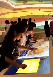 Watch al jazeera's live broadcast now. Al Mayassa Al Thani On Twitter Thank You Al Israa Primary Independent School For Girls Moza Bint Mohammad Independent Secondary Girls Doha Simaisma Elementary Independent For Boys Qatar Academy Sidra Al Jazeera Academy And English