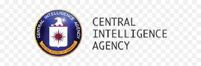 We accomplish what others cannot accomplish and go where others. Cia Mistakenly Left Explosive Training Material Cia World Factbook Logo Png Cia Logo Png Free Transparent Png Images Pngaaa Com