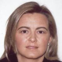 Elisa Rivero Gil Email & Phone Number