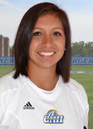 Monica Yanez (9/10/2012)