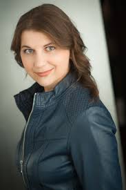 Letters to God (2026)