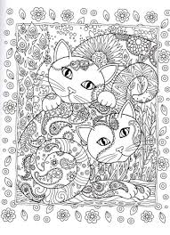 Gatos Para Colorir Cat Coloring Book Cat Coloring Page Coloring Books