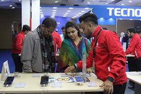 Akan tetapi peta konsep sangatlah. Jenis Jenis Pameran Dengan Beragam Tema Dan Konsep Yang Menarik Highlight Id